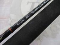 シーウォーク タイラバ 611D