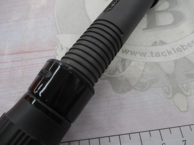 ギャラハド 634S