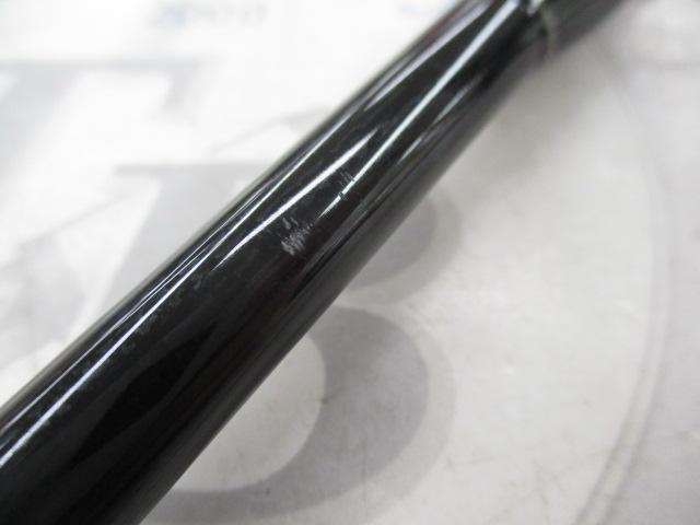 ギャラハド 634S