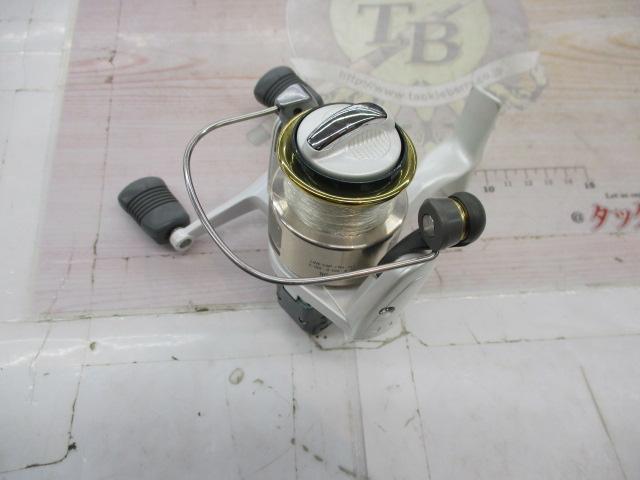 95バイオマスターXT 2000