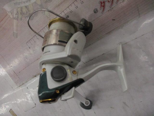 95バイオマスターXT 2000