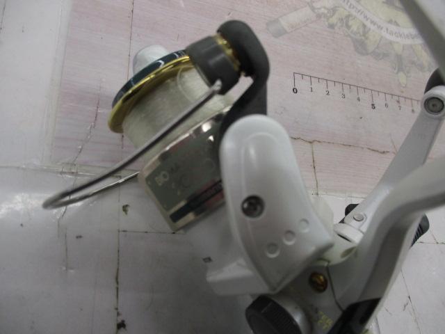 95バイオマスターXT 2000