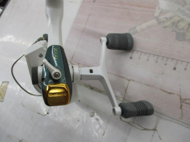 95バイオマスターXT 2000