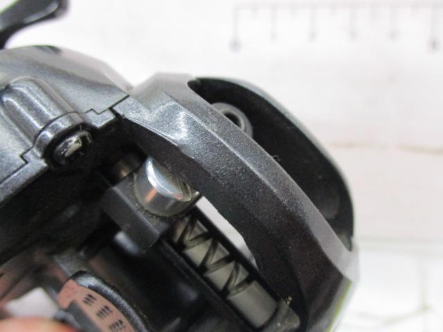 12アルデバランBFS XG RH