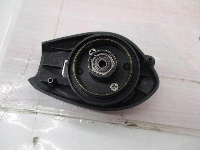 12アルデバランBFS XG RH