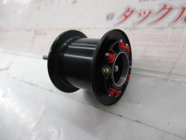 12アルデバランBFS XG RH