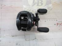 12アルデバランBFS XG RH