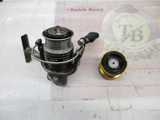 カーディナルⅢSTX 2500SH