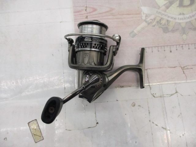 カーディナルⅢSTX 2500SH