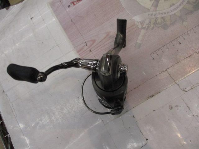 カーディナルⅢSTX 2500SH