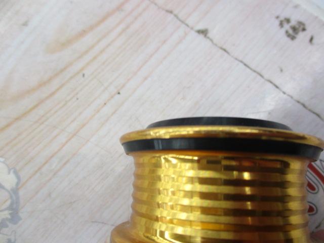 カーディナルⅢSTX 2500SH