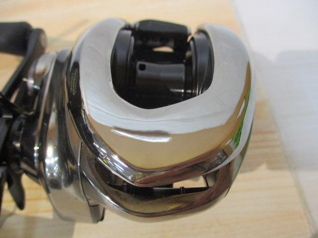 21アンタレスDC XG RH