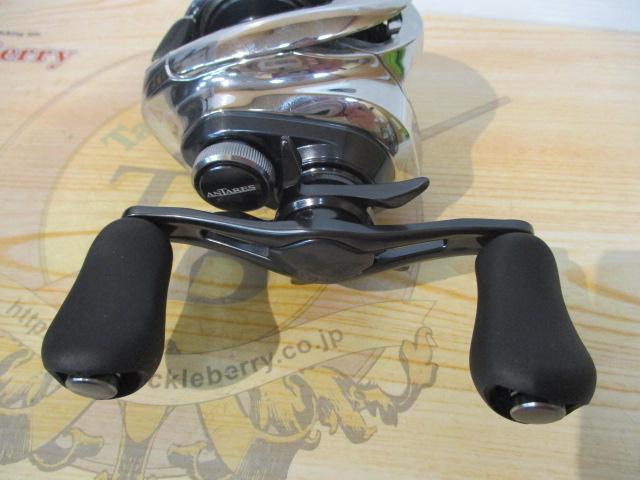 19アンタレスHG ハードルアー詰め合わせ 19アンタレスHG ハードルアー詰め合わせ