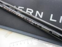 グランデージ ノーザンライツ ノヴァ S104ML