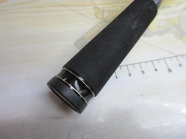 タコスフィールド TKFS-762H