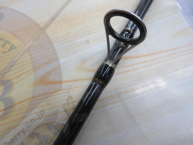 タコスフィールド TKFS-762H