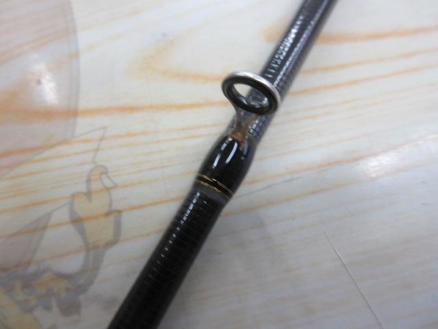 タコスフィールド TKFS-762H