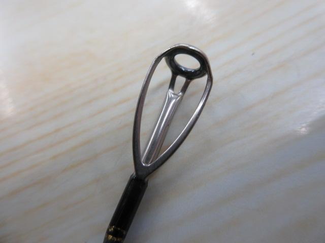 タコスフィールド TKFS-762H