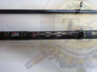 タコスフィールド TKFS-762H