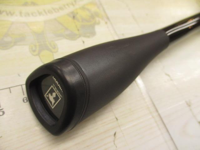 21ポイズングロリアス 2610ML/H(SIC)