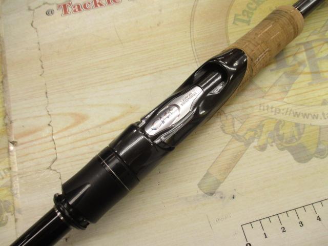 21ポイズングロリアス 2610ML/H(SIC)