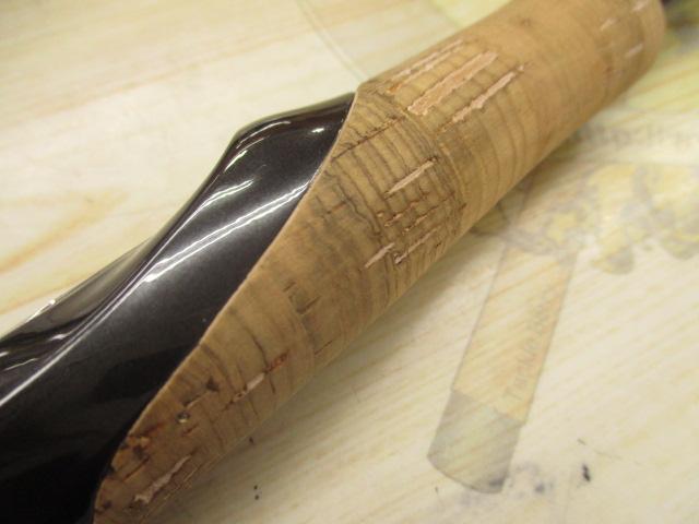 21ポイズングロリアス 2610ML/H(SIC)