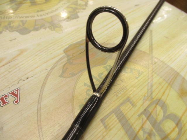 21ポイズングロリアス 2610ML/H(SIC)