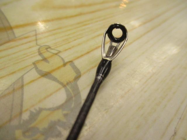 21ポイズングロリアス 2610ML/H(SIC)