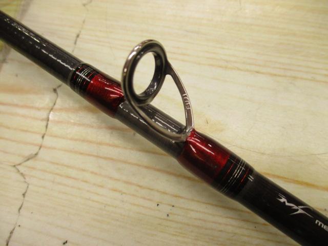 メタリア エギタコ 170｜＠ベリーネット 日本最大新品中古釣具WEBショップ