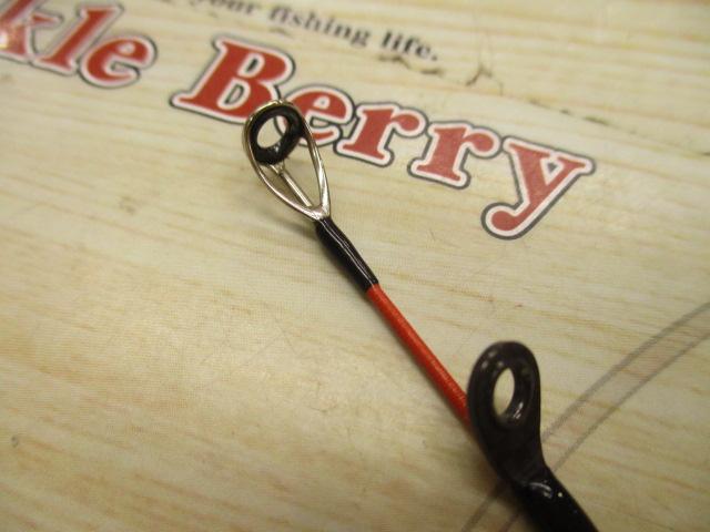 メタリア エギタコ 170 メタリア エギタコ(ロッド)｜DAIWA