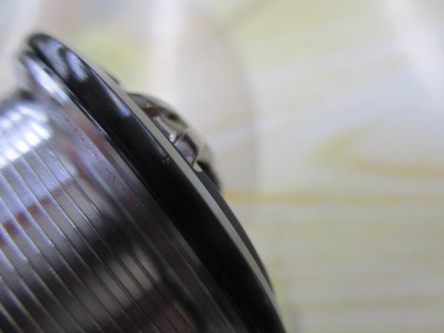 24ルビアス LT2000S-H｜＠ベリーネット 日本最大新品中古釣具WEBショップ