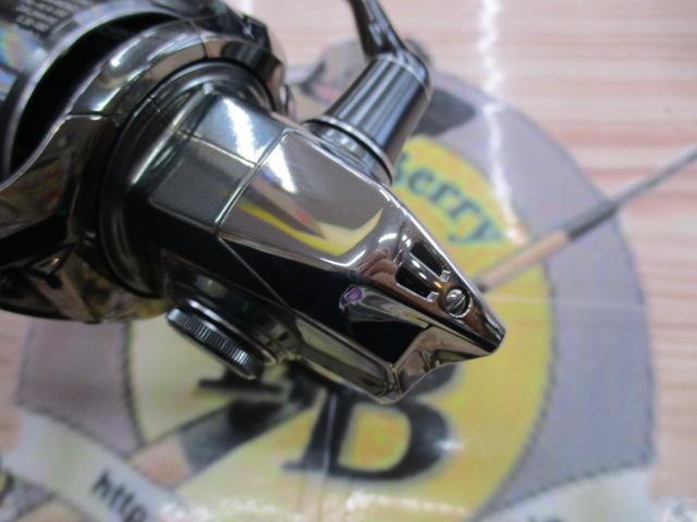 22ステラ 4000XG｜＠ベリーネット 日本最大新品中古釣具WEBショップ