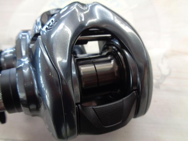 25タトゥーラ SV TW 100HL