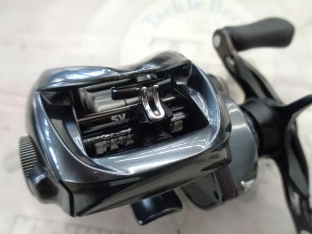 25タトゥーラ SV TW 100HL