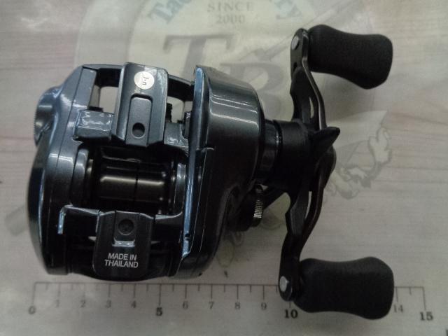 25タトゥーラ SV TW 100HL