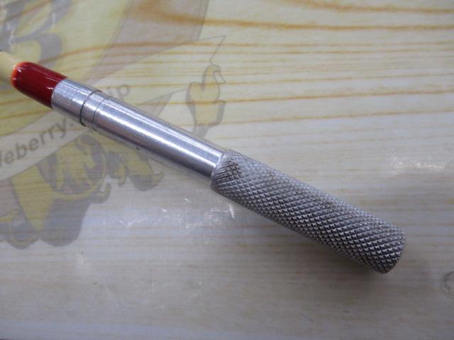 アナーキースティック フェルール