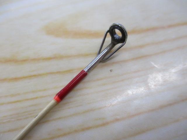 アナーキースティック フェルール