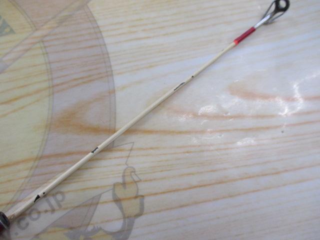 アナーキースティック フェルール