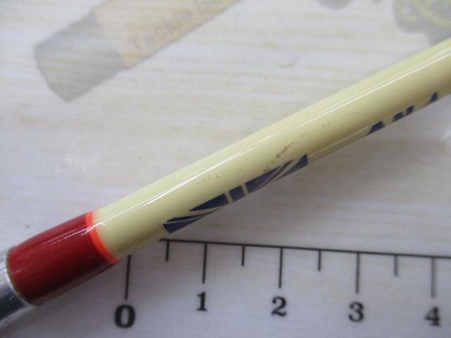 アナーキースティック フェルール