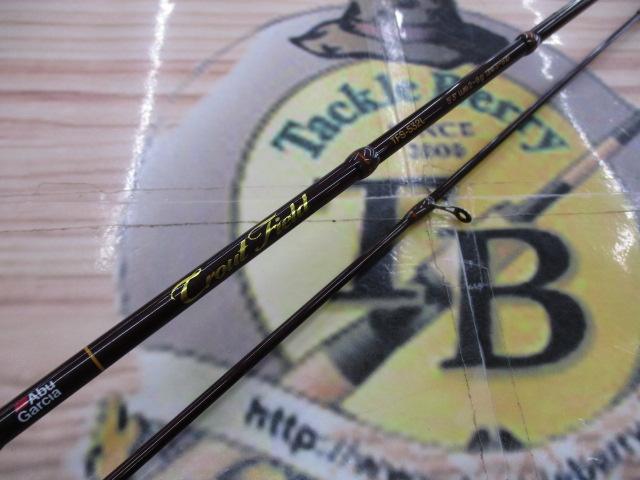 トラウトフィールド TFS-532L