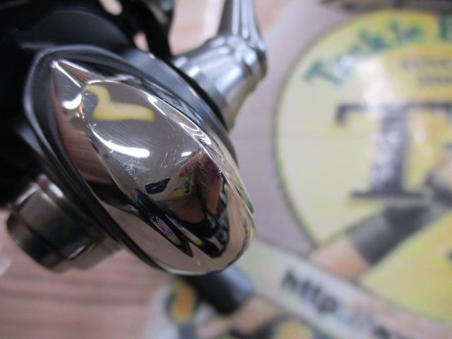 23エアリティ ST SF2000SS-P