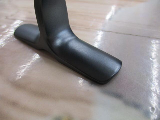 23エアリティ ST SF2000SS-P