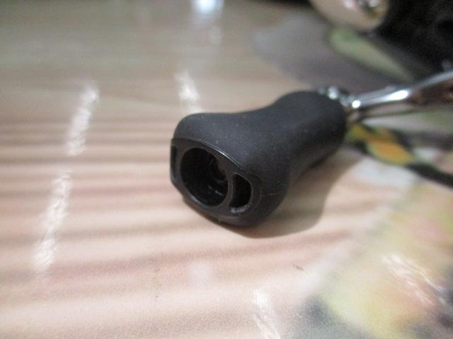 23エアリティ ST SF2000SS-P