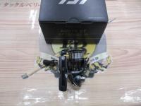 23エアリティ ST SF2000SS-P