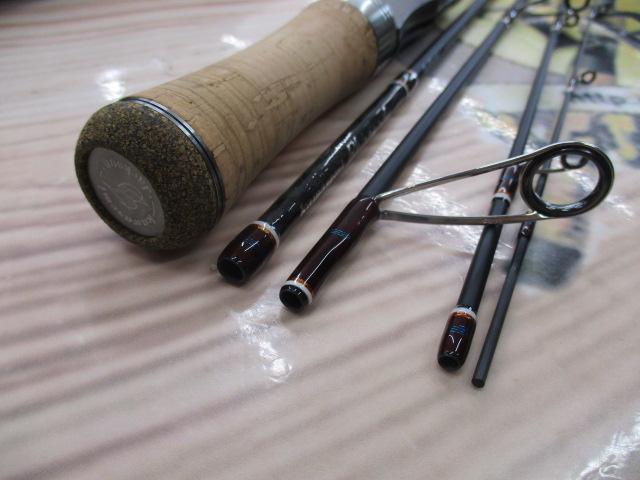 カワセミラプソディ KWSM-S41L 5P