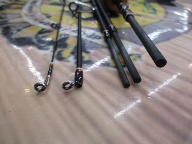 カワセミラプソディ KWSM-S41L 5P