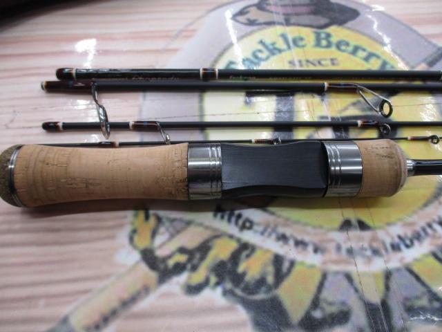 カワセミラプソディ KWSM-S41L 5P