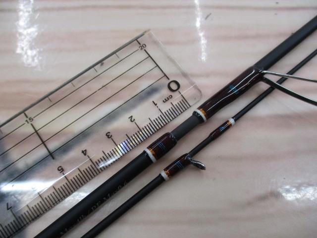 カワセミラプソディ KWSM-S41L 5P