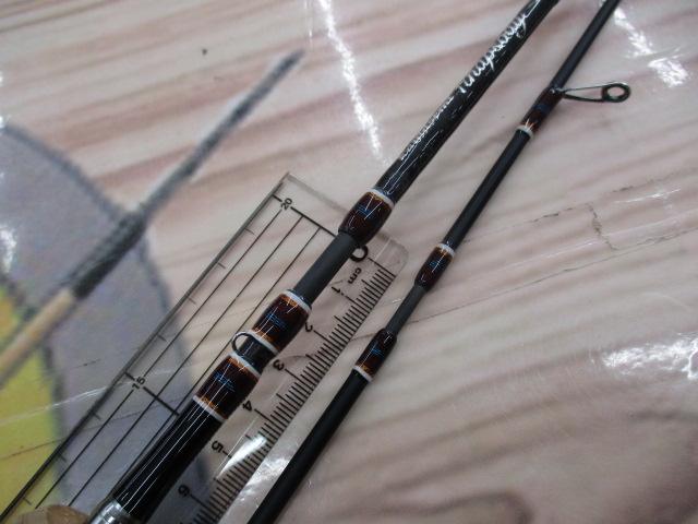 カワセミラプソディ KWSM-S41L 5P