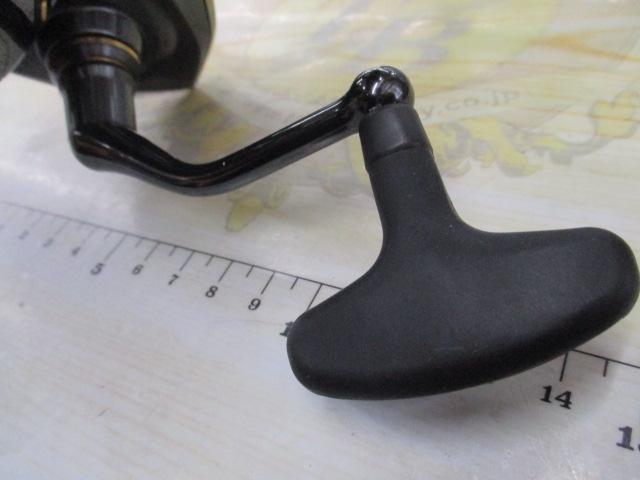 24ツインパワー 4000XG